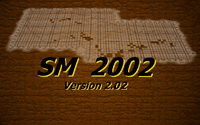 sm20020202