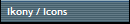 Ikony / Icons